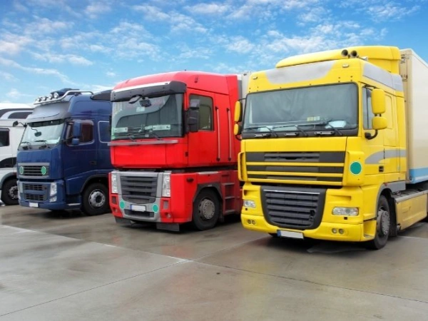 Adana Başyayla Nakliye